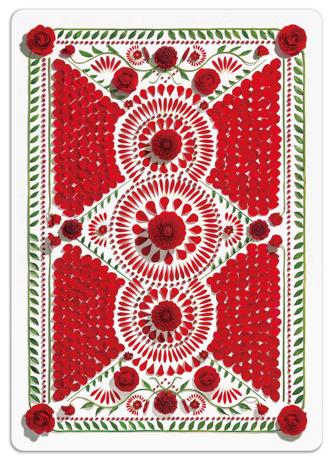 吉田ユニ - Slide:1