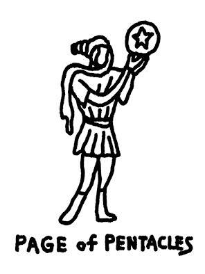 【てんびん座】Juicy☆「今月のえらい子ちゃん」へ　12月12日〜1月11日