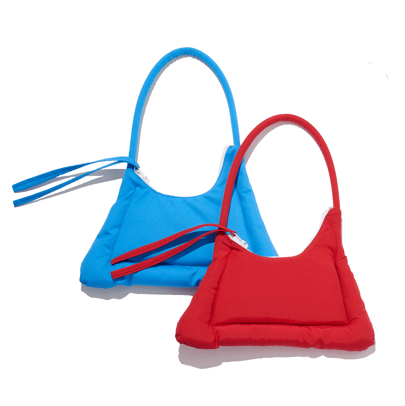 バッグ￥20,790（コキヨ｜フィルグ ショールーム）