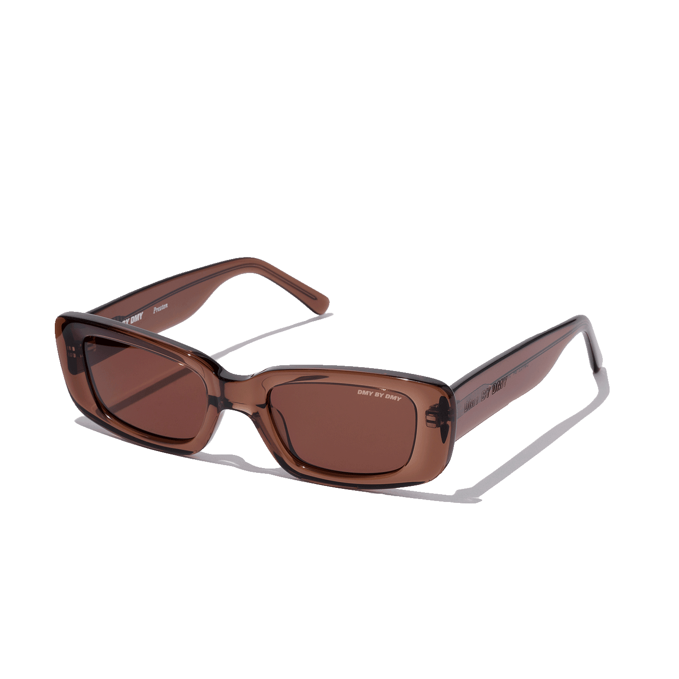 DMY BY DMYのサングラス - Slide:1
