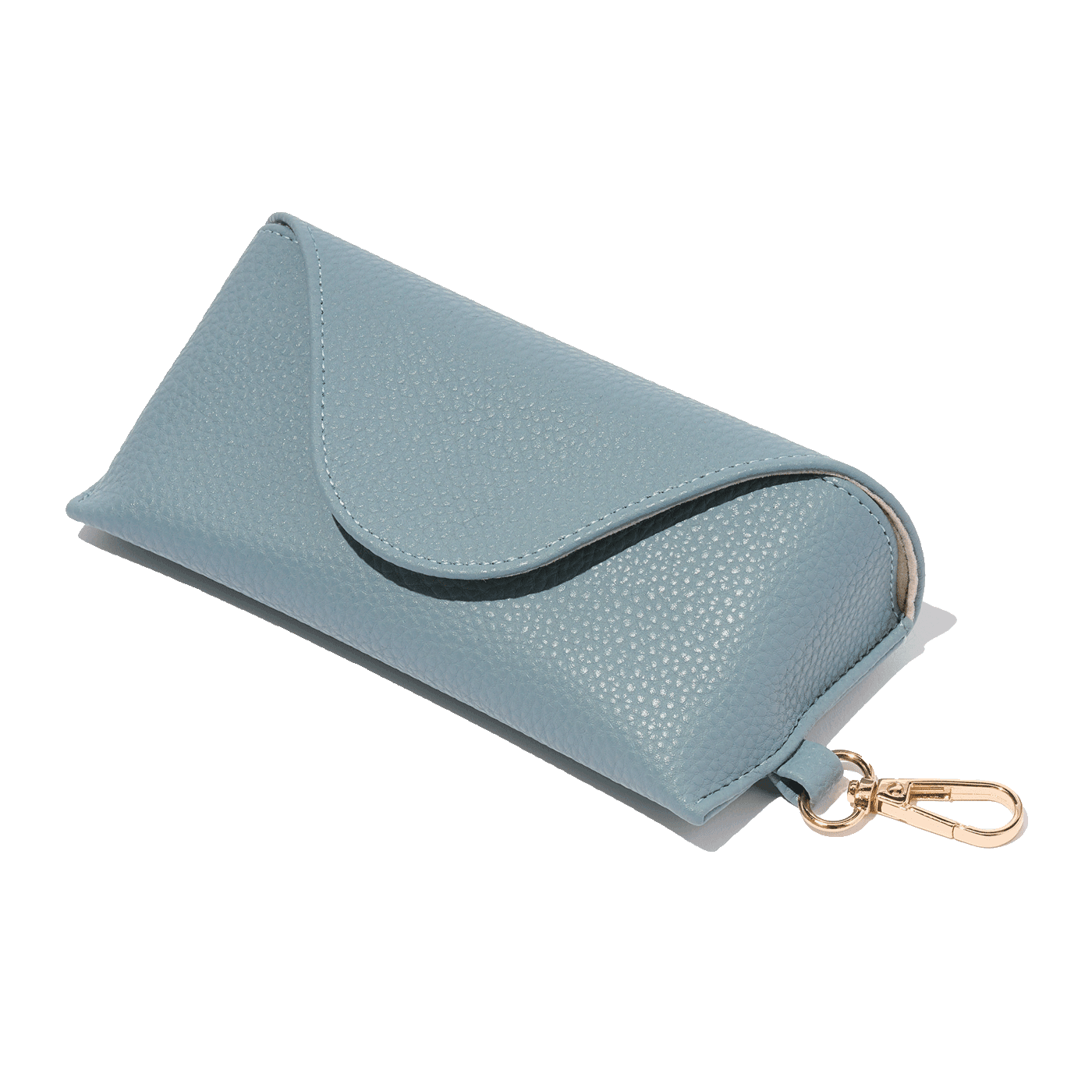 DMY BY DMYのサングラス - Slide:2