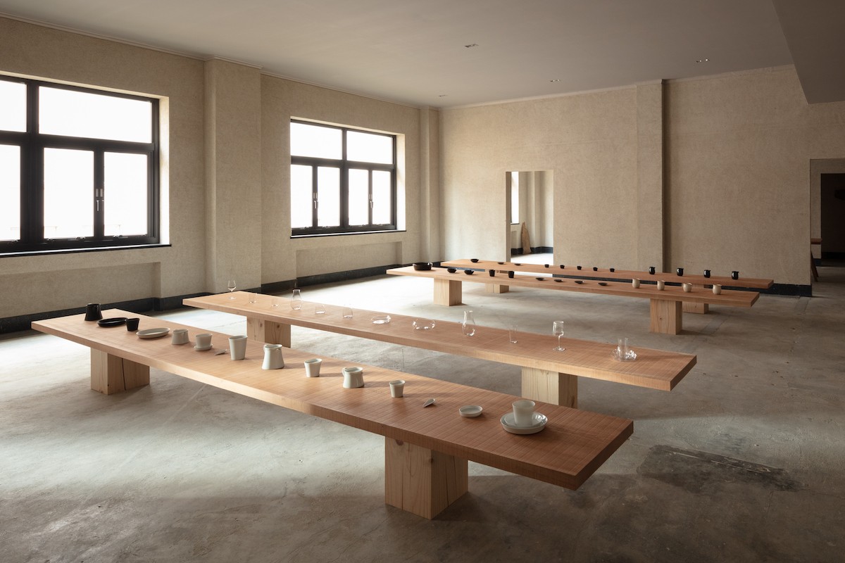 VAGUE 秋2 - Slide:2