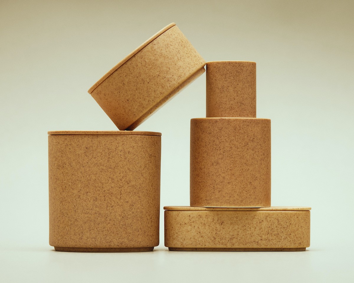 VAGUE 香水 - Slide:4