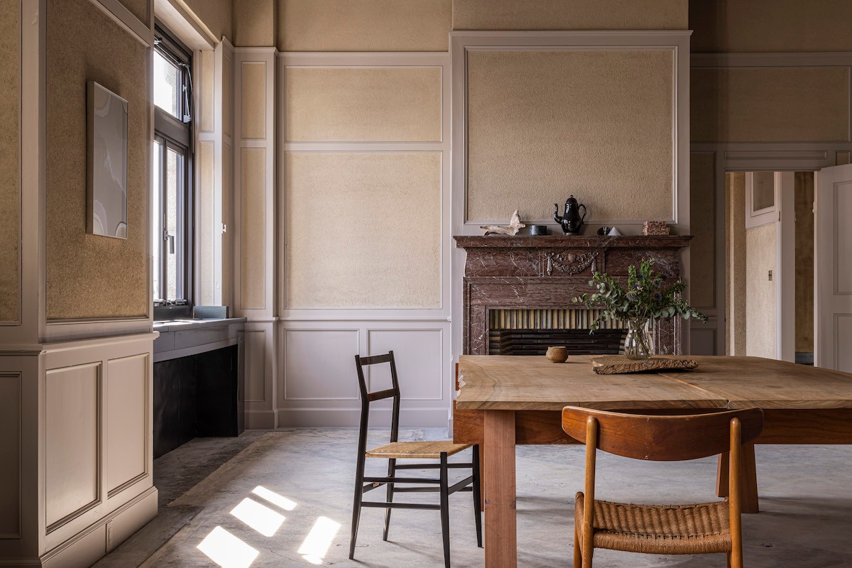 VAGUE 神戸2 - Slide:1