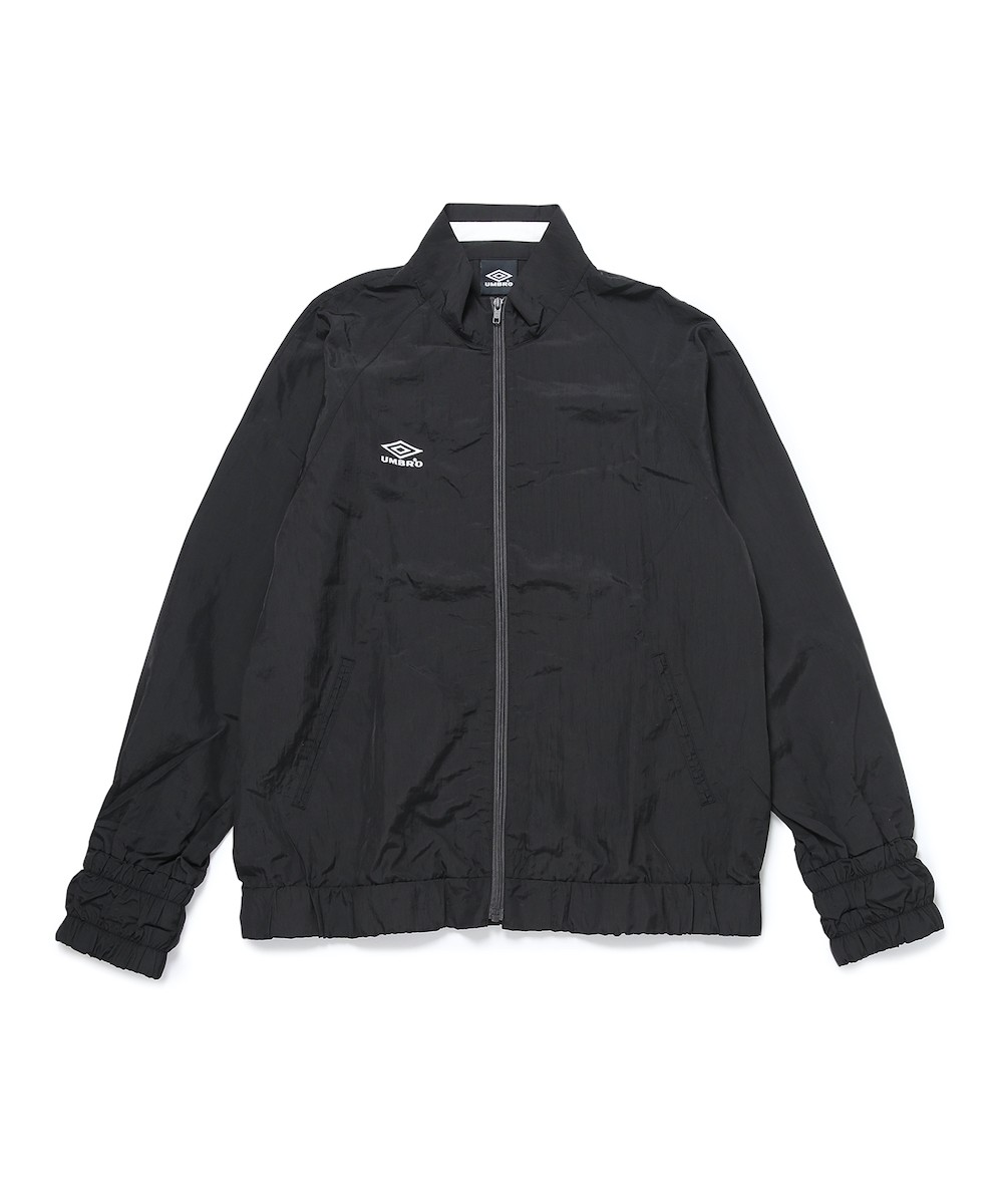 M TO R〉〈UMBRO〉〈BELPER〉の夢のトリプルコラボが帰ってきた 