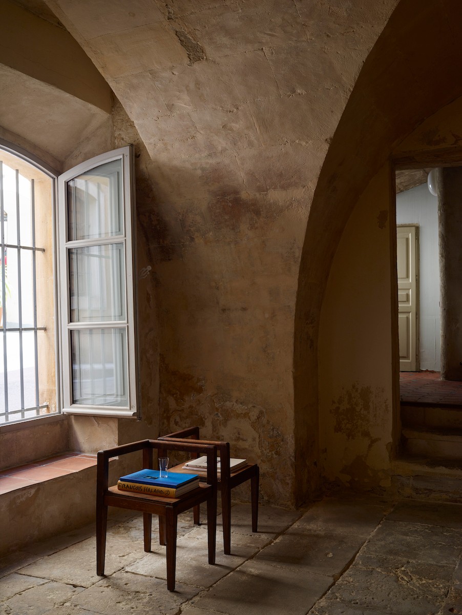 VAGUE アルル2 - Slide:2