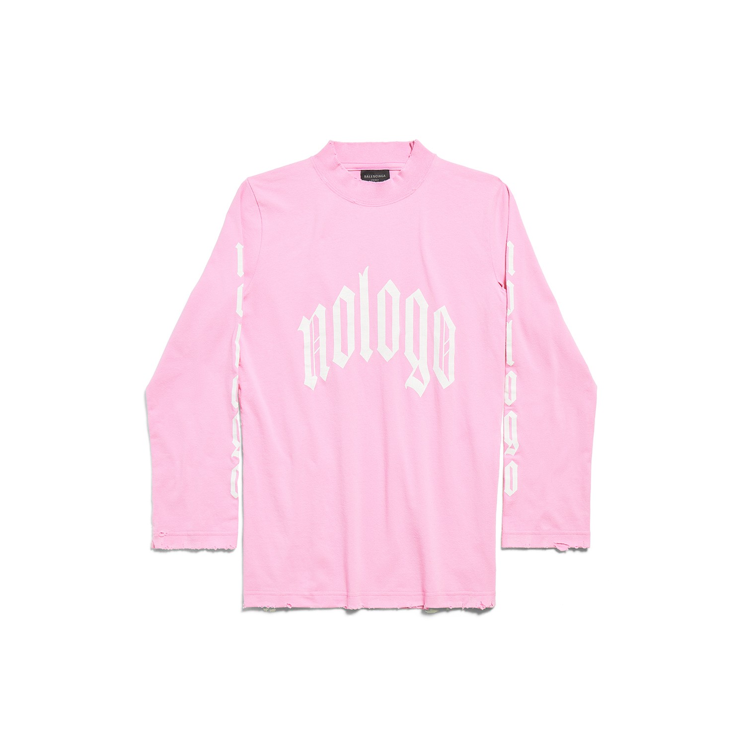 バレンシアガ - Slide:4