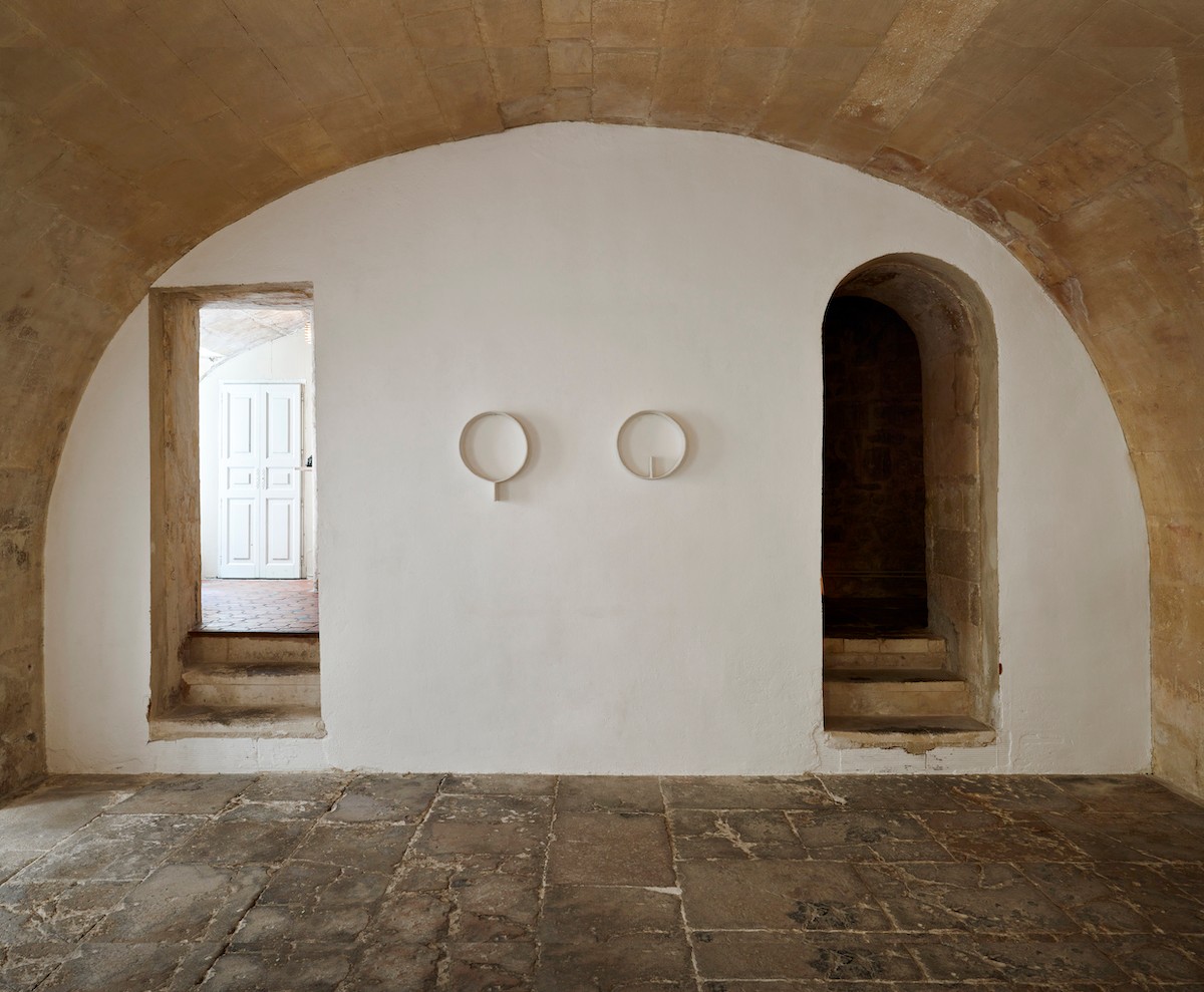 VAGUE アルル1 - Slide:1