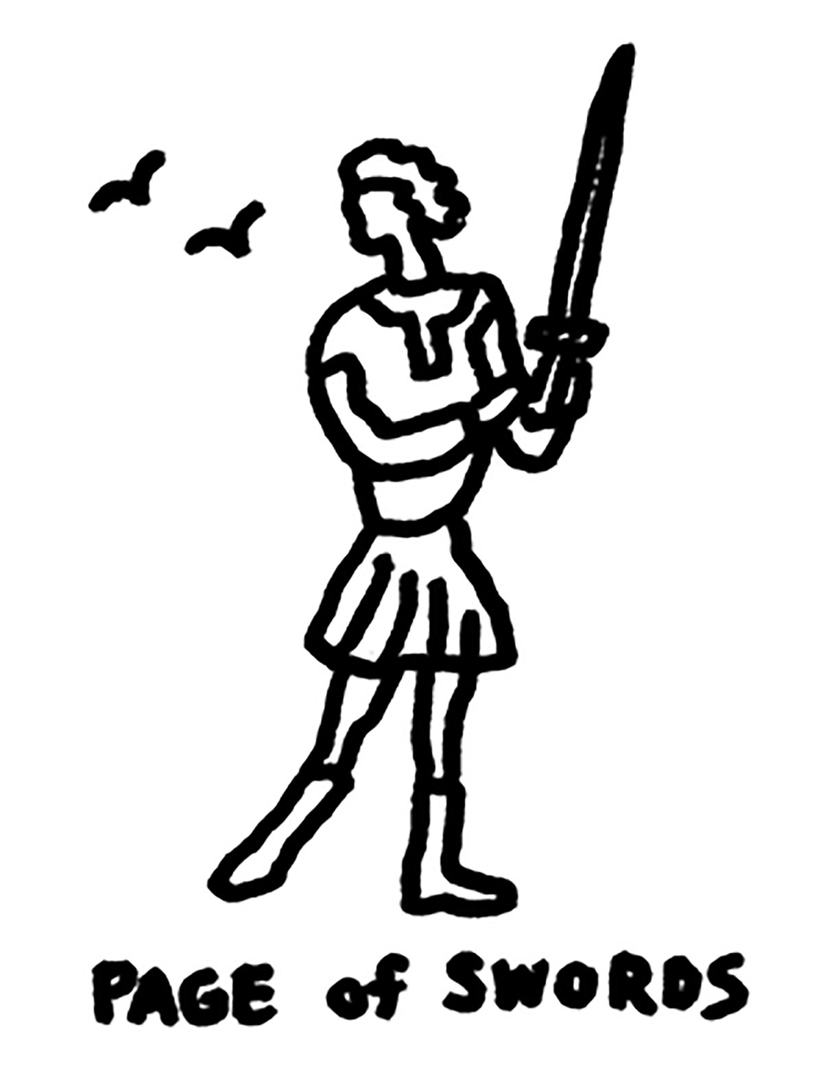 【さそり座】Juicy☆「今月のえらい子ちゃん」へ　12月12日〜1月11日