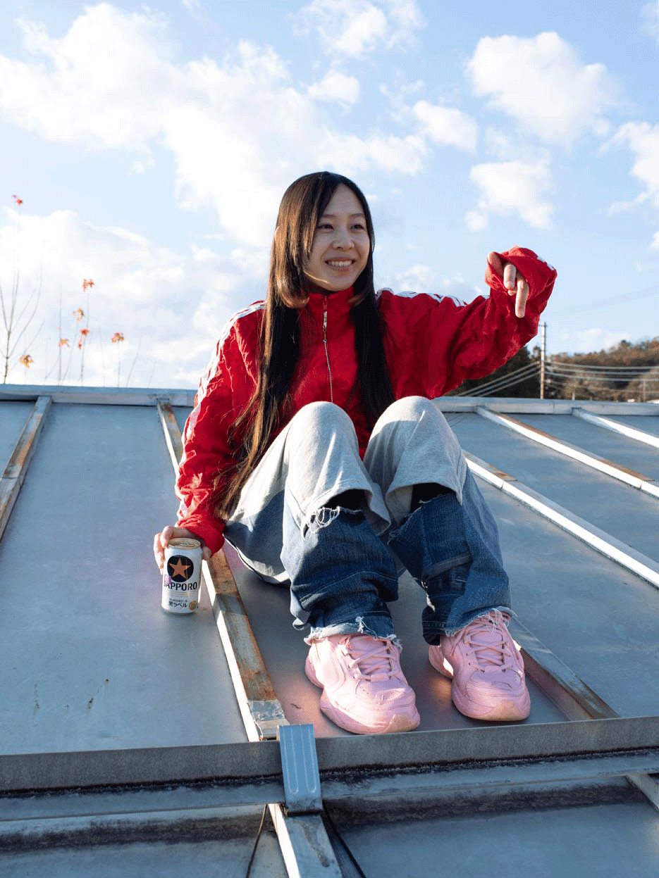 移住で叶えるニューライフ「自分のペースを維持できる、都心とのちょうど良い距離」