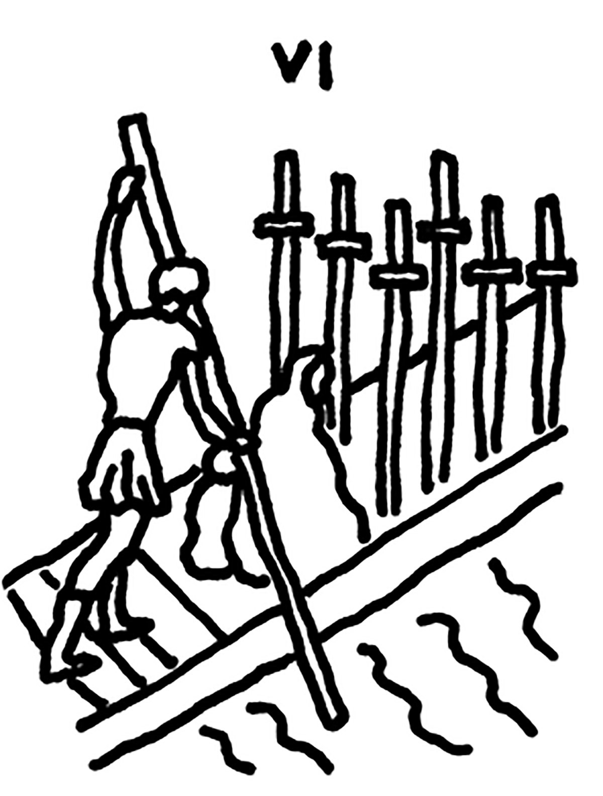 【やぎ座】Juicy☆「今月のえらい子ちゃん」へ　12月12日〜1月11日