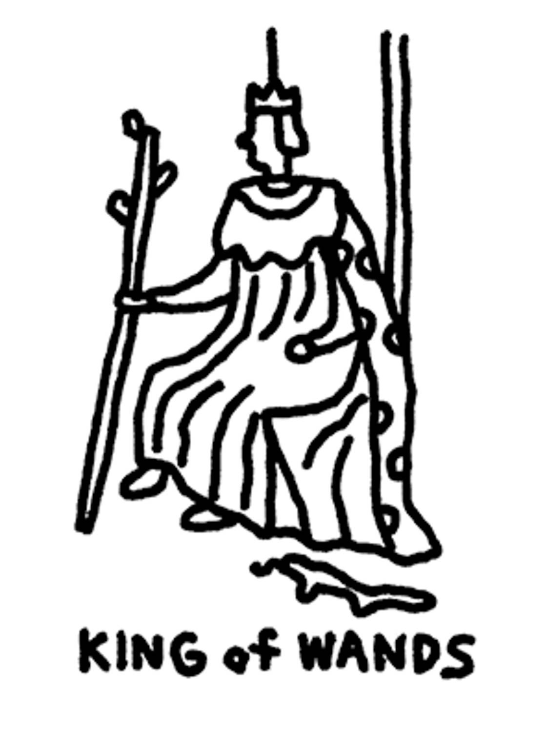 【しし座】Juicy☆「今月のえらい子ちゃん」へ　1月12日〜2月12日