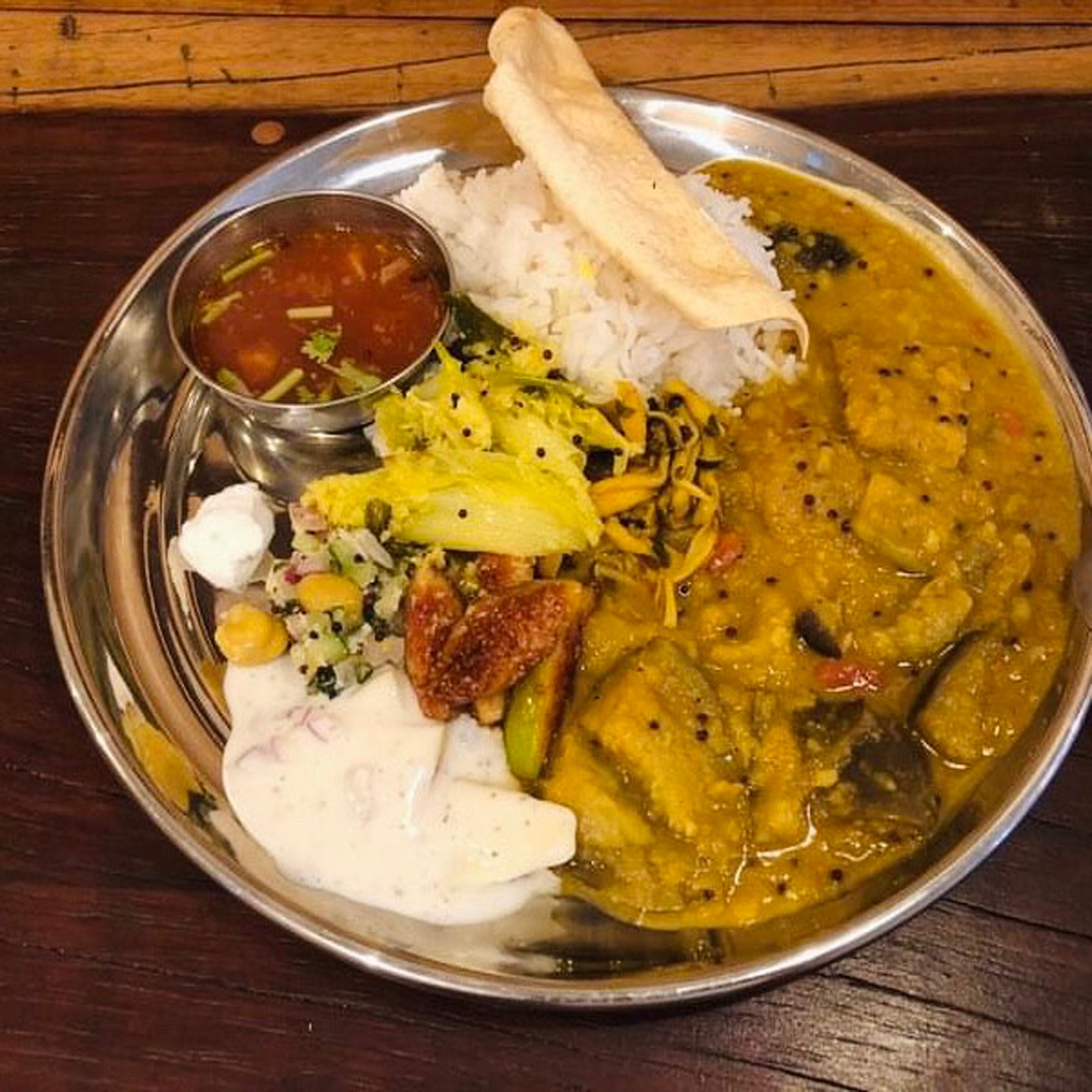 となりの5分メシ vol.95 - Slide:2