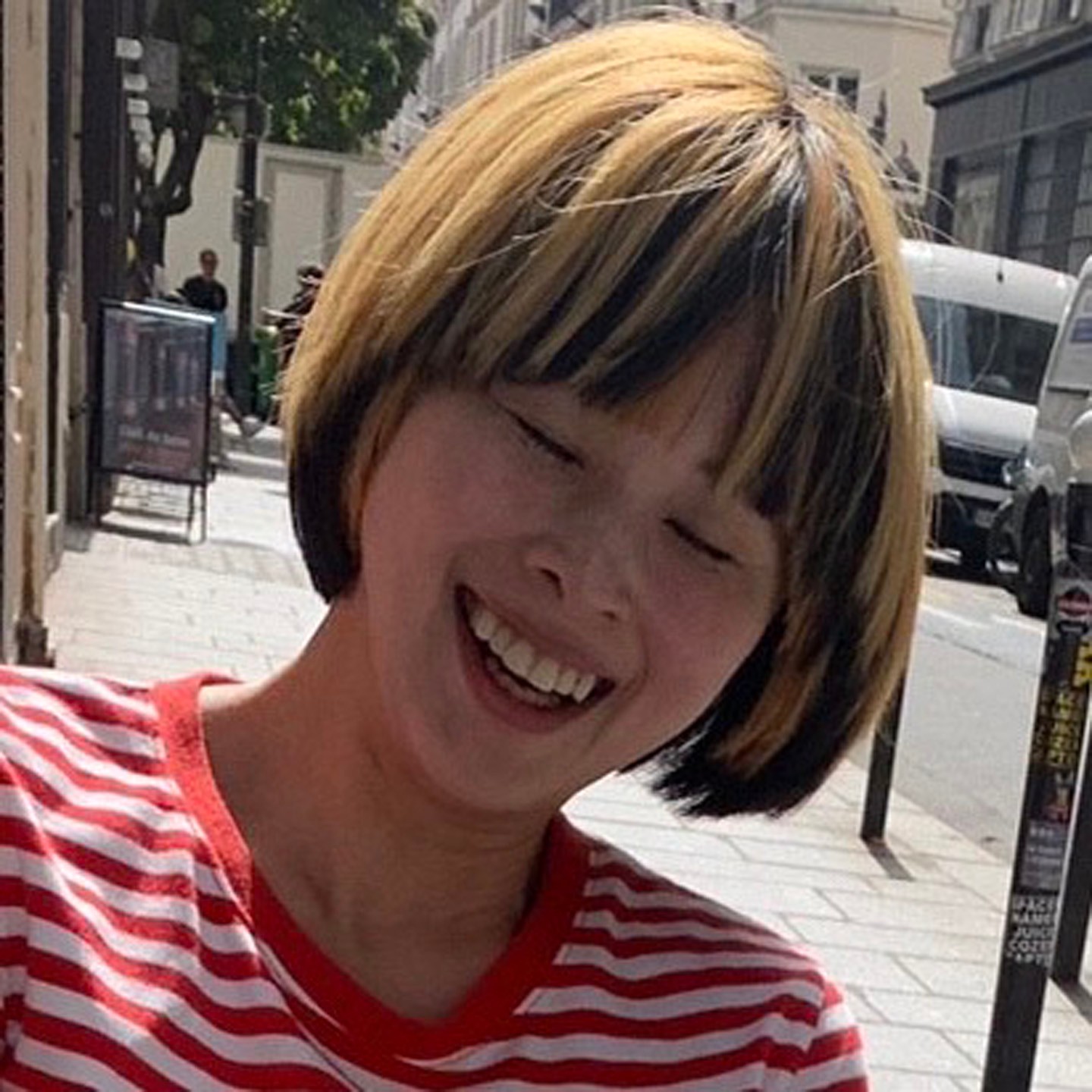 となりの5分メシ vol.95