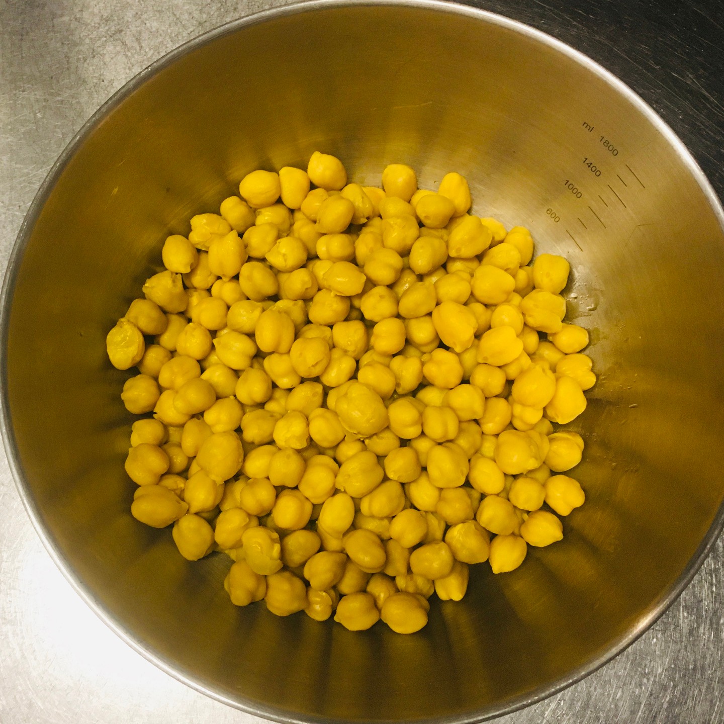 となりの5分メシ vol.95 - Slide:1