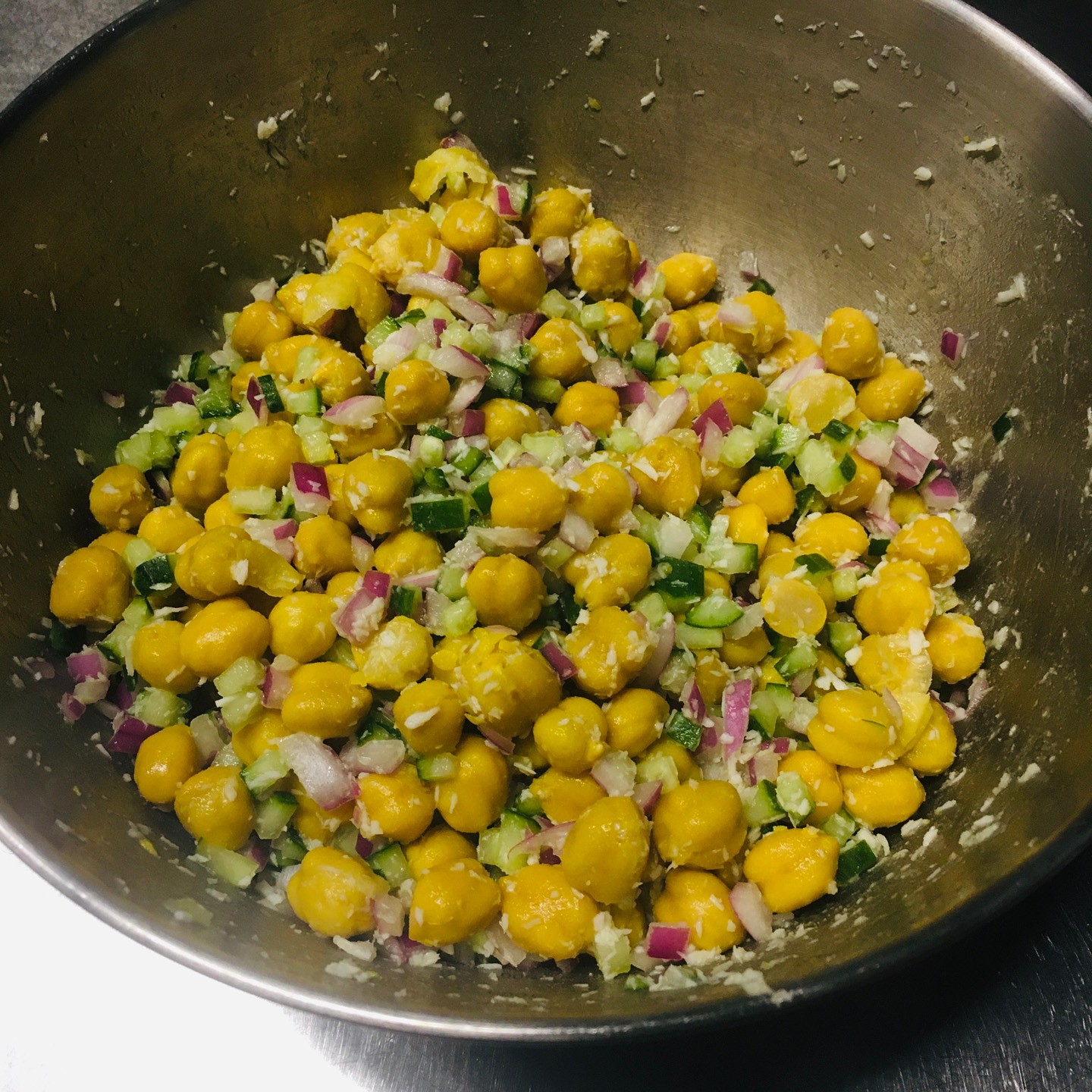 となりの5分メシ vol.95 - Slide:2