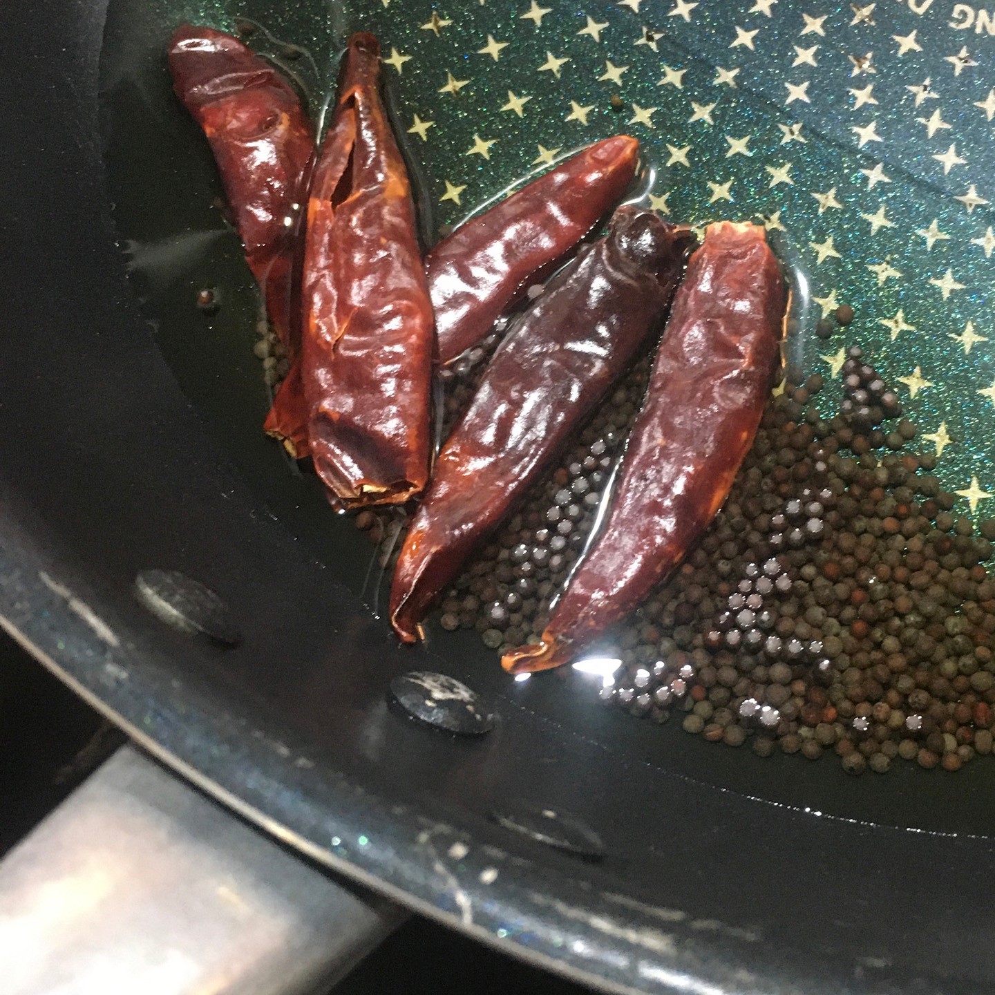 となりの5分メシ vol.95 - Slide:3