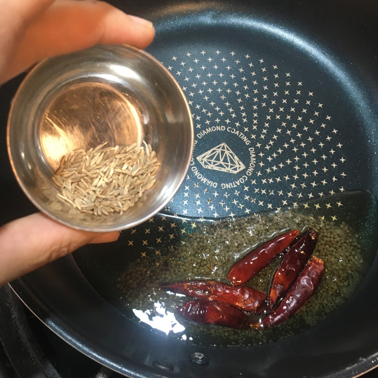 となりの5分メシ vol.95 - Slide:4