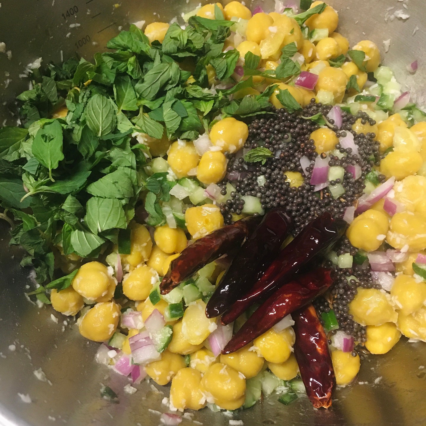 となりの5分メシ vol.95 - Slide:5