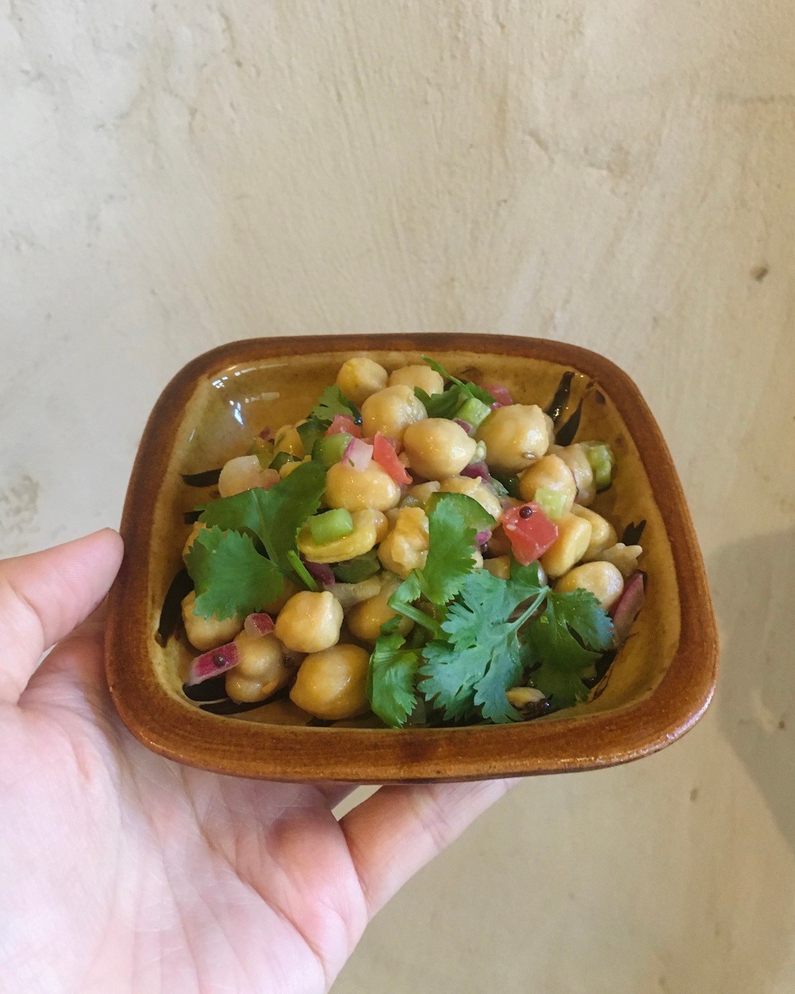 となりの5分メシ vol.95 - Slide:1