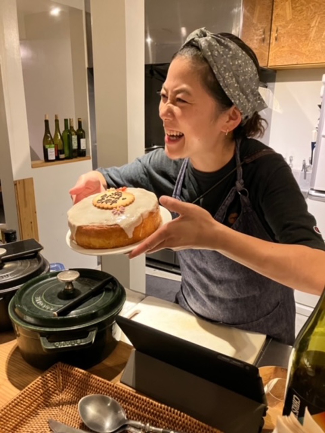 となりの5分メシ vol.96