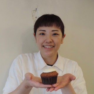 となりの5分メシ vol.97