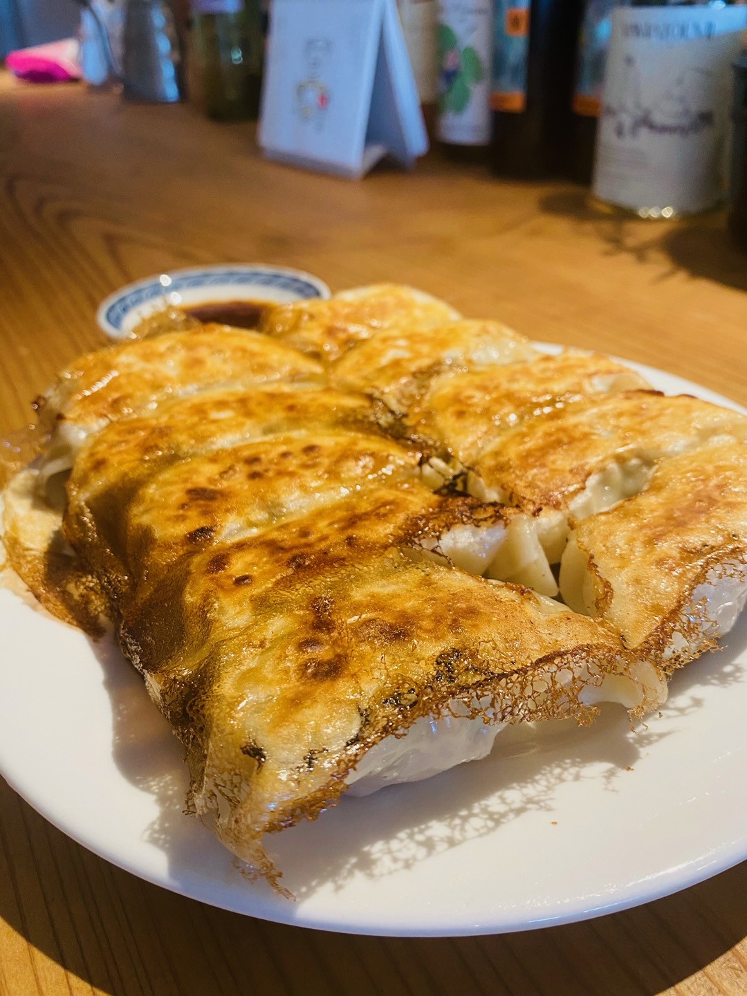 となりの5分メシ vol.96