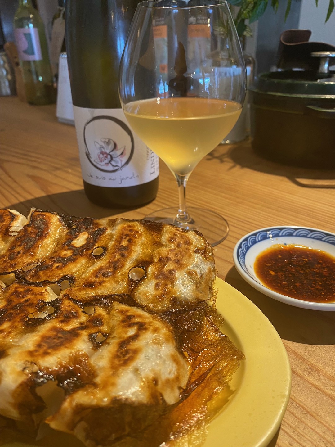 となりの5分メシ vol.96