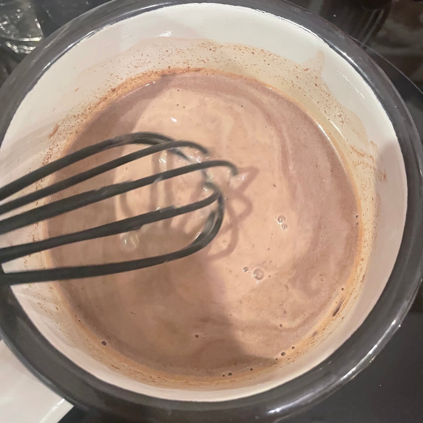 となりの5分メシ vol.97 - Slide:3