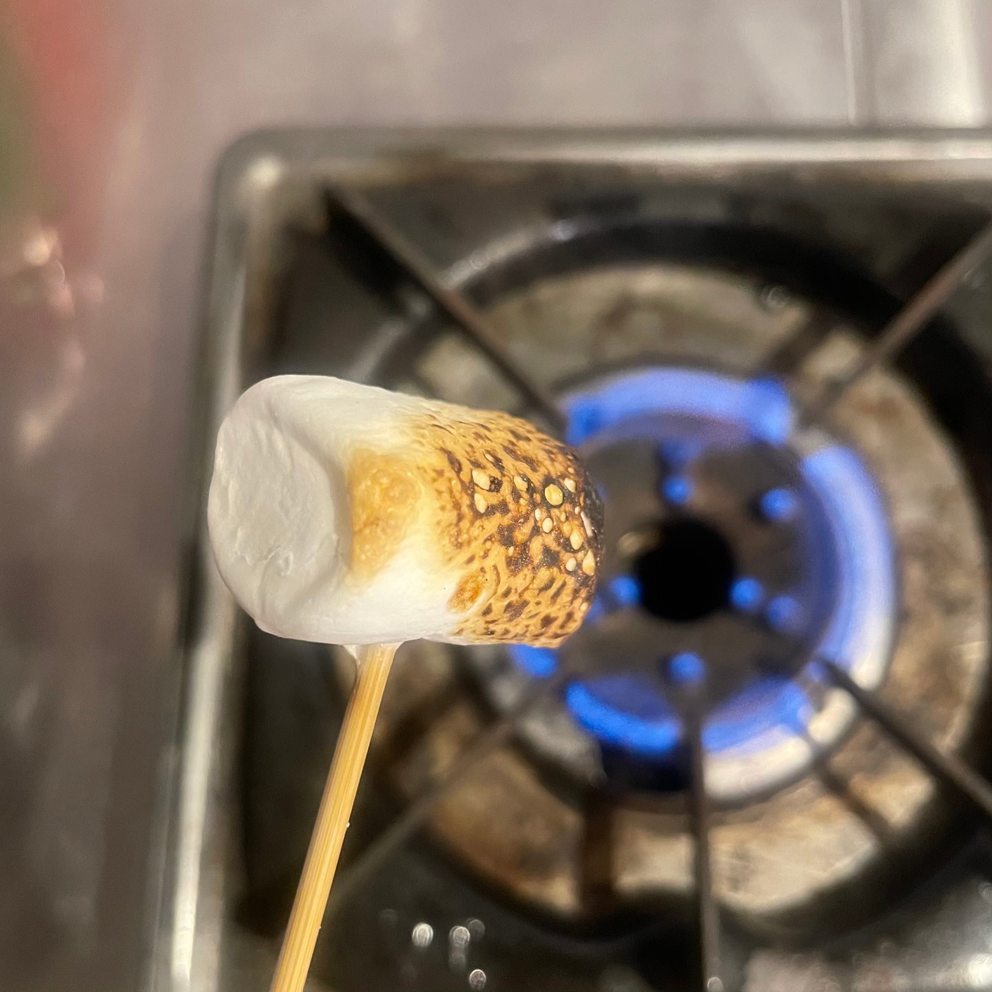 となりの5分メシ vol.97 - Slide:2