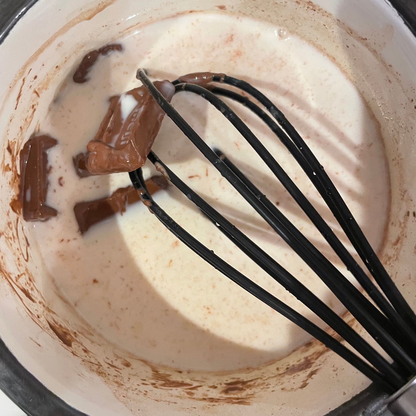 となりの5分メシ vol.97 - Slide:1