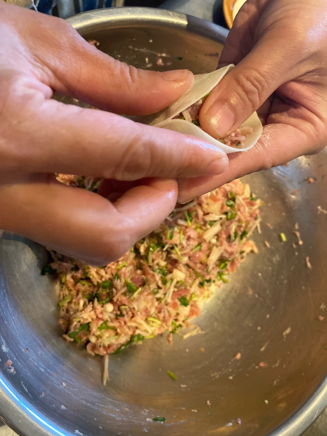 となりの5分メシ vol.96 - Slide:2