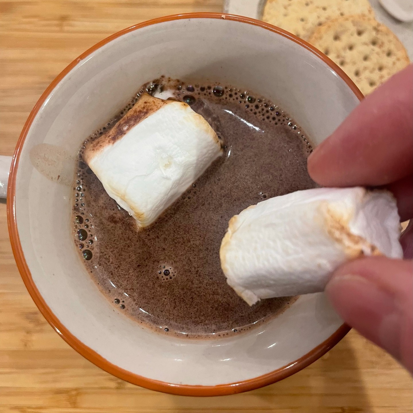 となりの5分メシ vol.97 - Slide:4