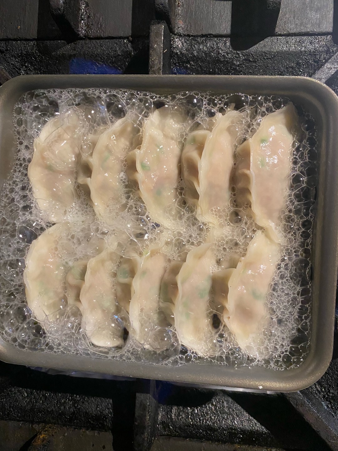 となりの5分メシ vol.96 - Slide:3