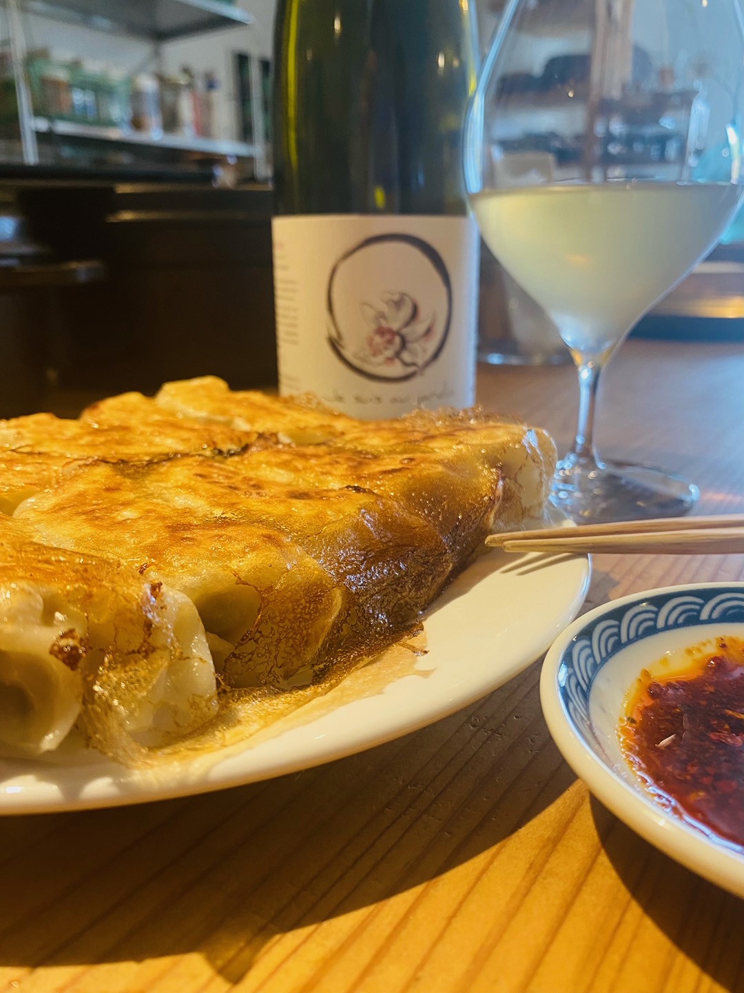 となりの5分メシ vol.96