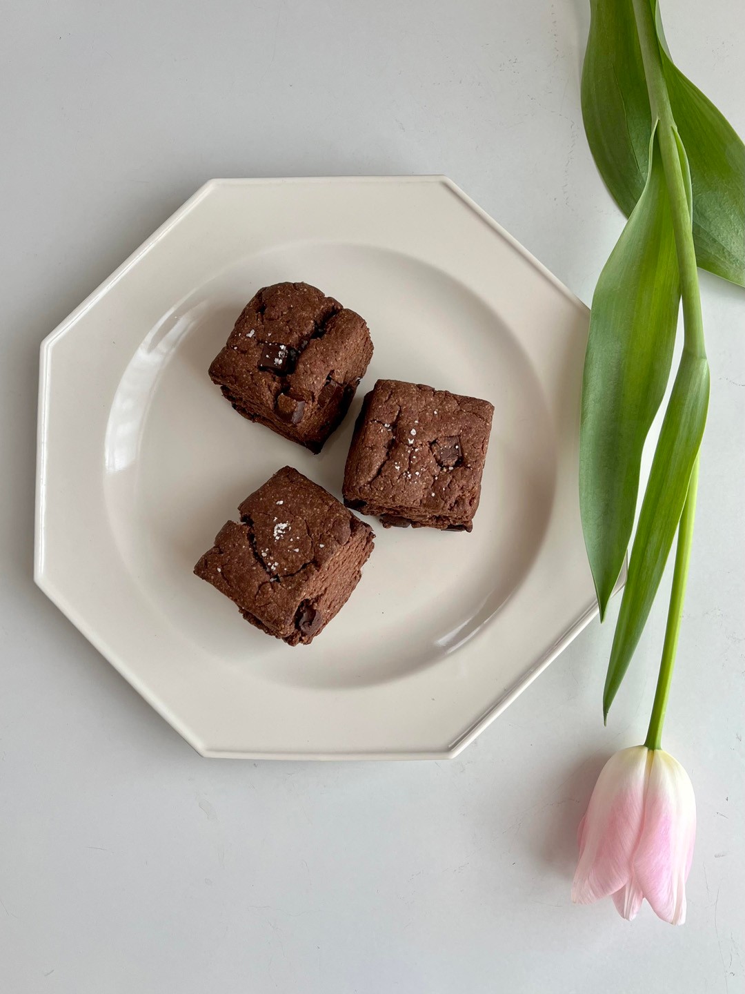 お菓子づくりのプロ直伝!大人のスイーツレシピ