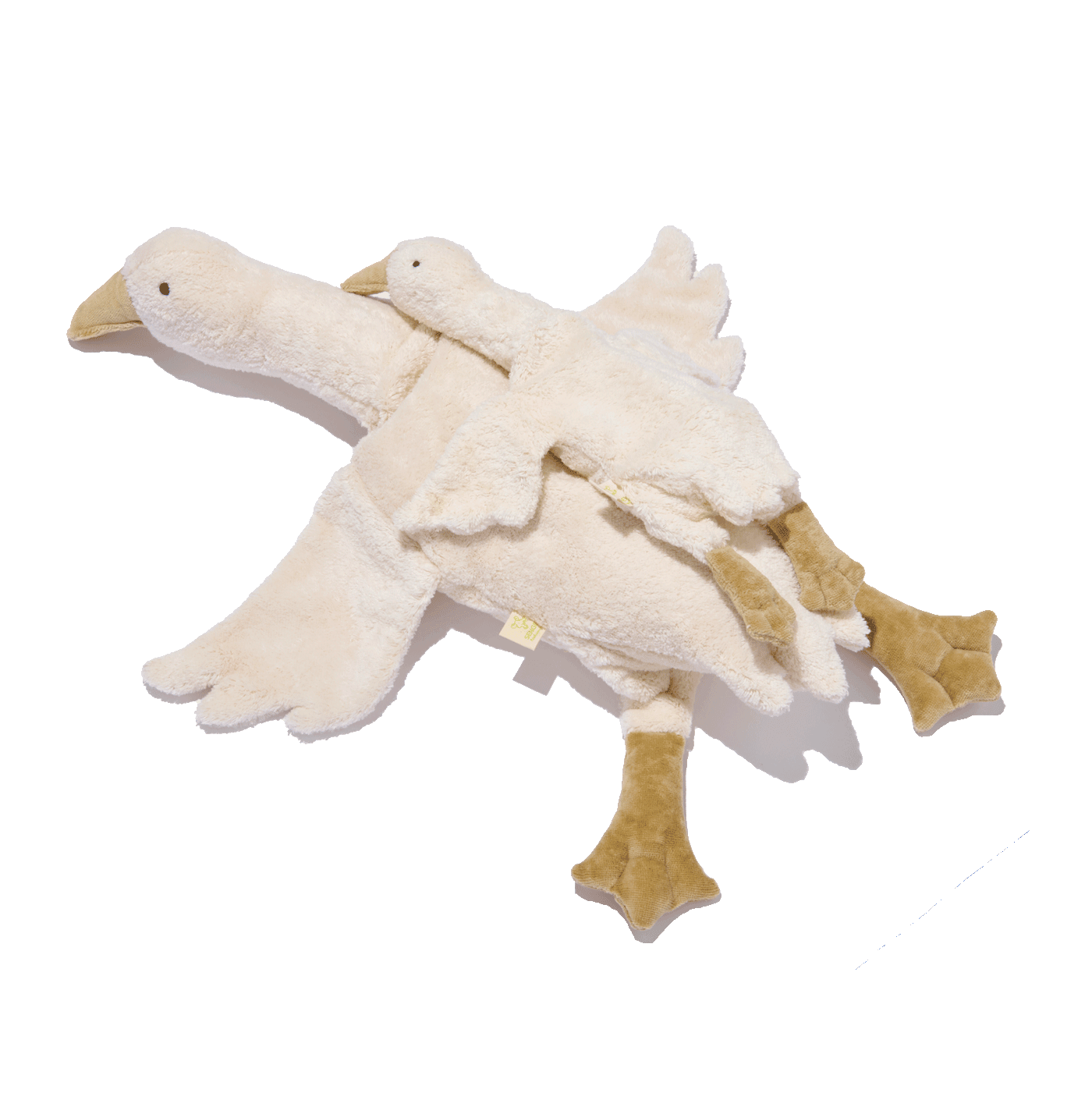 ゼンガーナチュウェルト ぬいぐるみ SENGER センガーナチュウェルト／Senger Naturwelt | 【GINZA】東京発信の最新