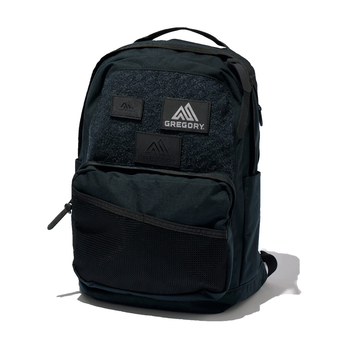 バックパック ¥21,450（グレゴリー | サムソナイト・ジャパン）