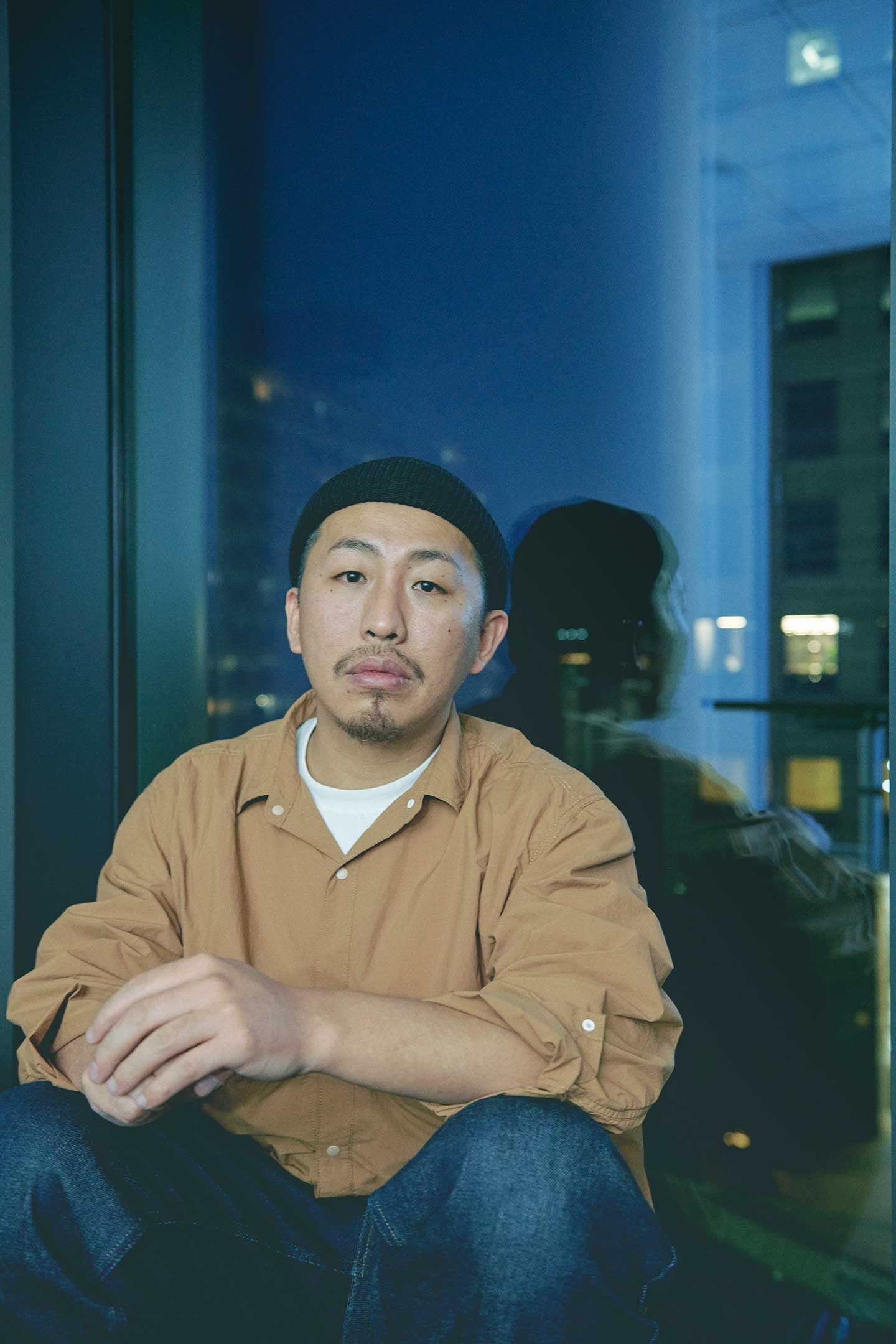 『夜明けのすべて』 三宅唱監督 インタビュー