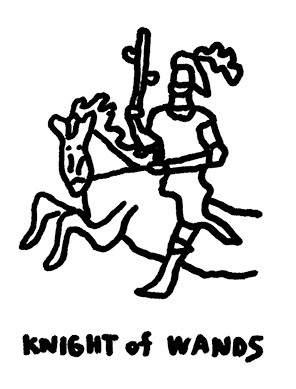 【てんびん座】Juicy☆「今月のえらい子ちゃん」へ　2月13日〜3月11日