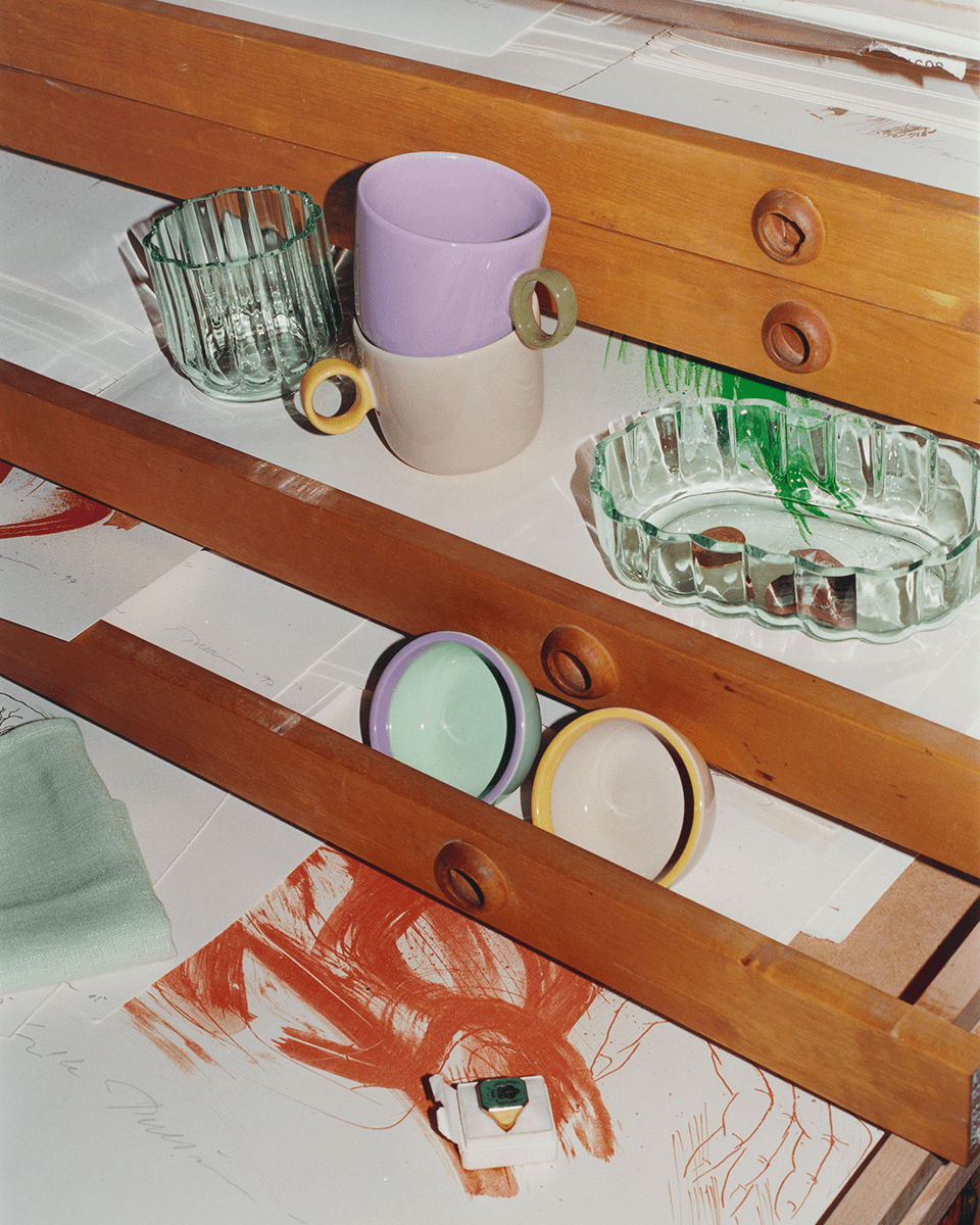 イッタラ, Iittala PLAY