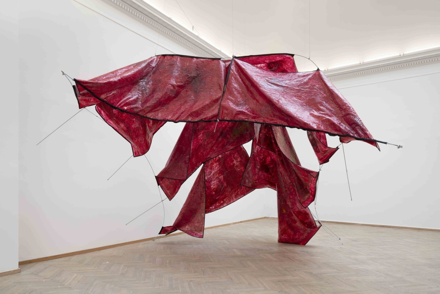 横浜トリエンナーレ2024 - Slide:2