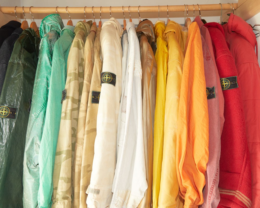 伊藤万理華「誰かのホーム・スイート・ホーム」ちょっかんさんのコレクション