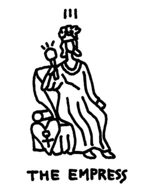 【いて座】Juicy☆「今月のえらい子ちゃん」へ　3月12日〜4月11日