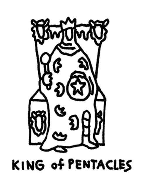 【おとめ座】Juicy☆「今月のえらい子ちゃん」へ　3月12日〜4月11日