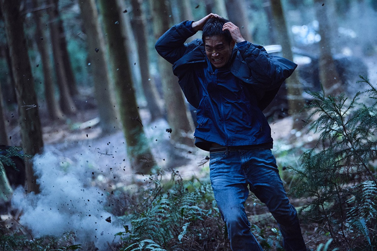 貴公子のワンシーン - Slide:8