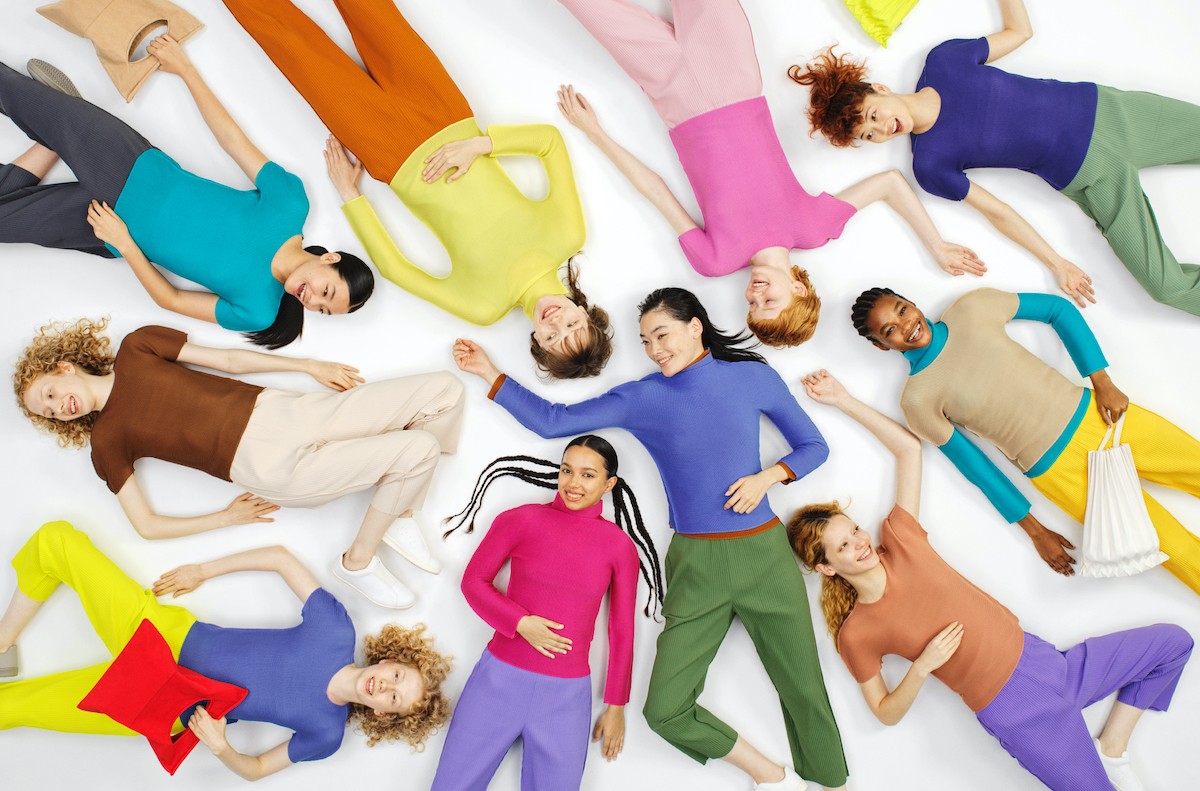 TU-meisseymiyake メイン