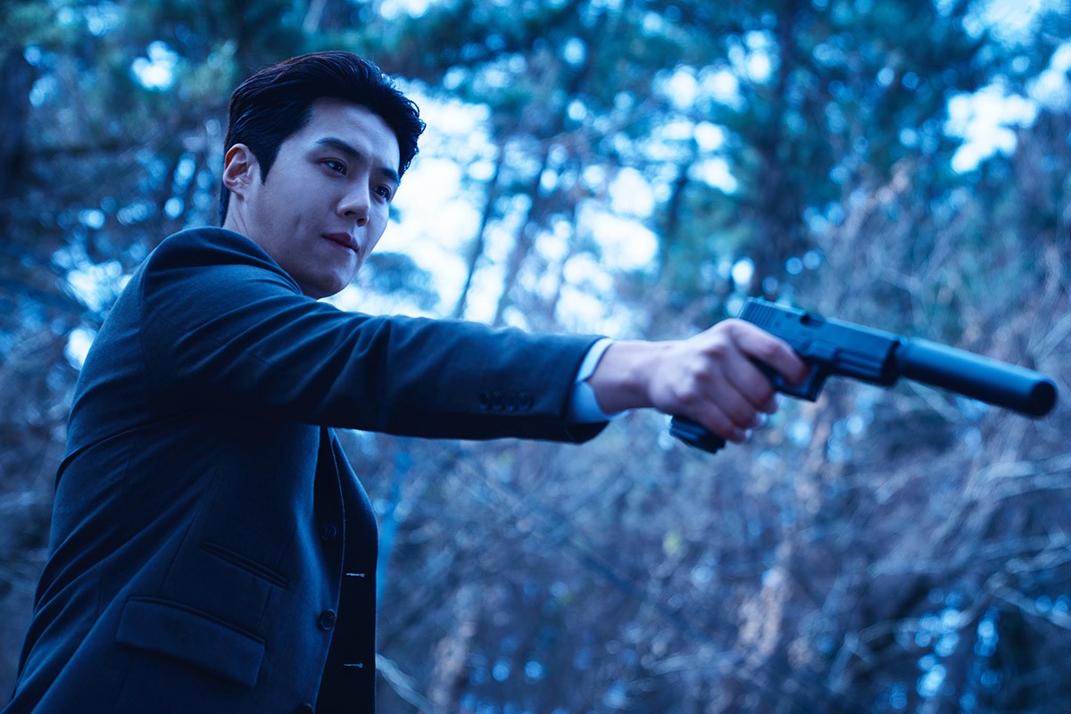 貴公子のワンシーン - Slide:3