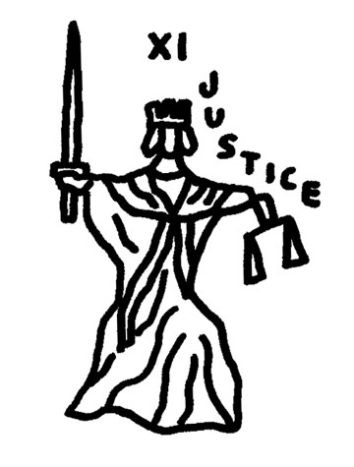 【おひつじ座】Juicy☆「今月のえらい子ちゃん」へ　4月12日〜5月10日