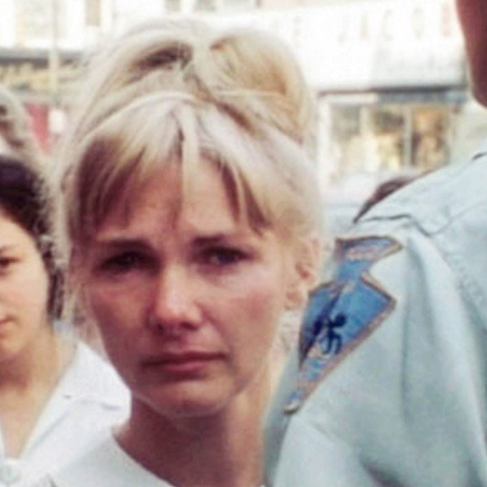 Everett Collection/Aflo